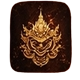 RAMAKIEN AI